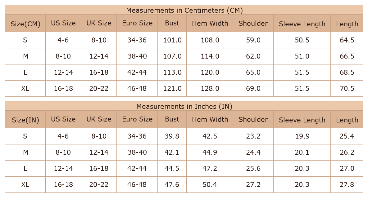 Casual White Contrast Block Knit Top for Women – Stylish Patchwork Design for Daily Wear - Size Chart & Details Casual White Contrast Block Knit Top for Women – Stylish Patchwork Design for Daily Wear - Size Chart & Details