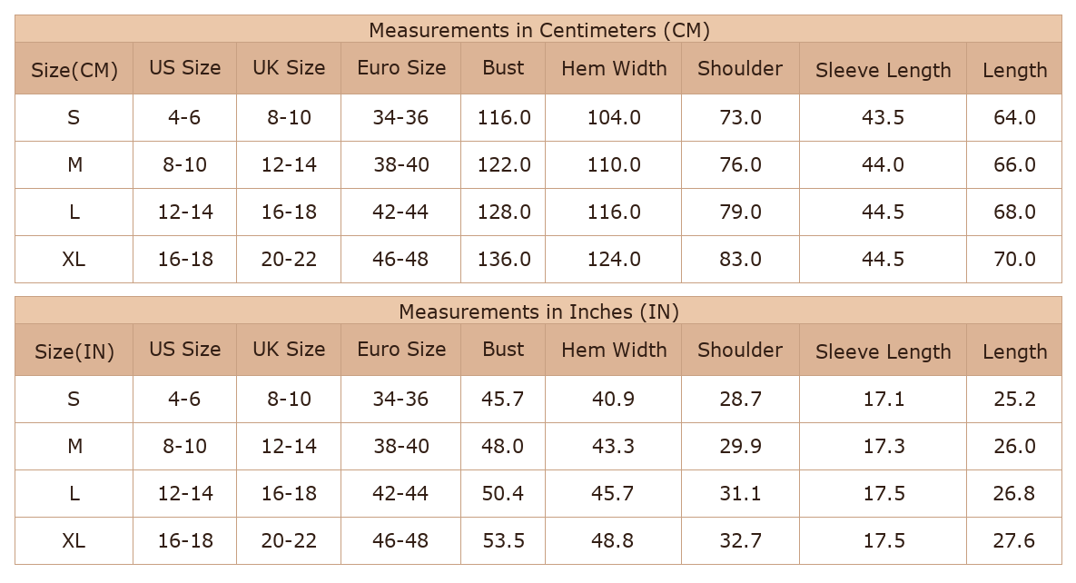 Women's Green Checkered Waffle Knit Long Sleeve Top for Daily Wear - Size Chart & Details Women's Green Checkered Waffle Knit Long Sleeve Top for Daily Wear - Size Chart & Details