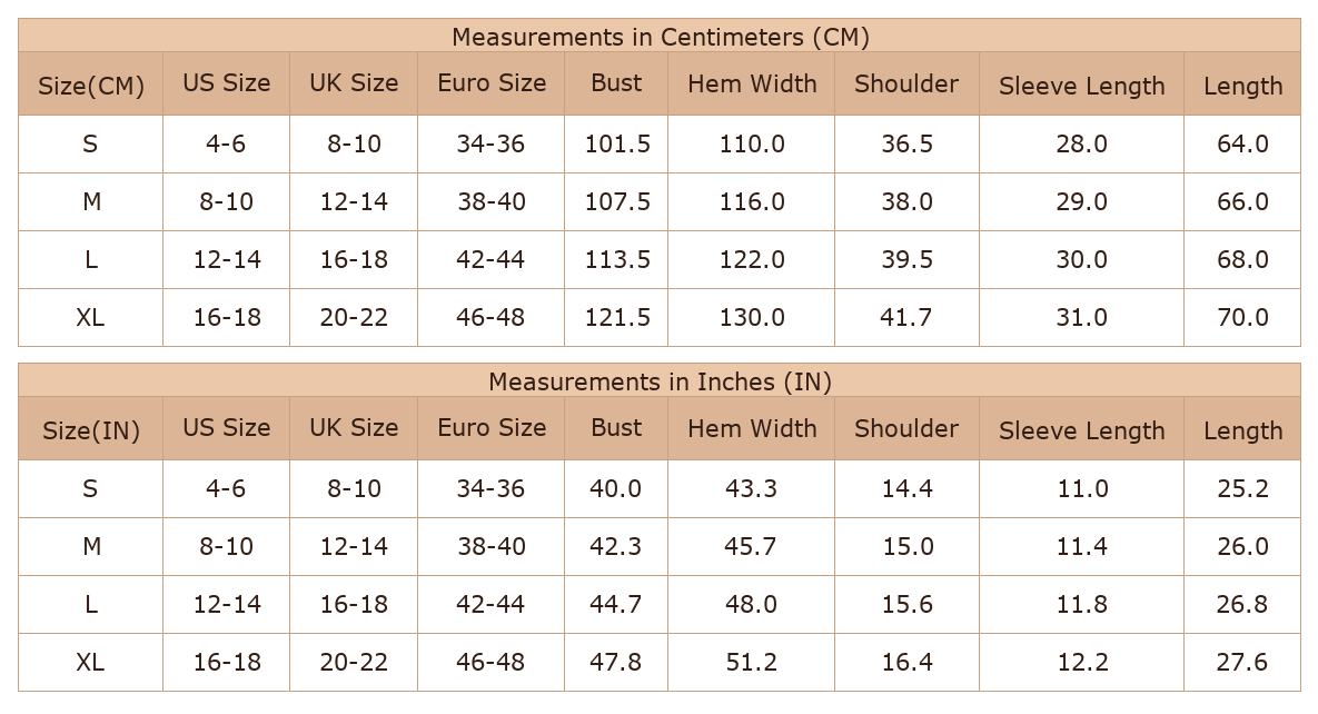 Women's Black Floral Blouse – Short Bubble Sleeve with Slit Neckline for Casual Summer Style - Size Chart & Details Women's Black Floral Blouse – Short Bubble Sleeve with Slit Neckline for Casual Summer Style - Size Chart & Details