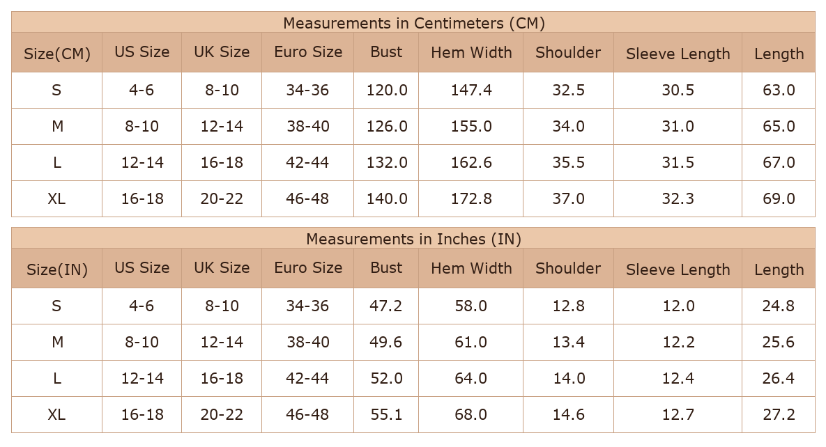 Women's Brown Stripe Shirred V Neck Blouse – Casual Puff Sleeve Top for Daily Wear - Size Chart & Details Women's Brown Stripe Shirred V Neck Blouse – Casual Puff Sleeve Top for Daily Wear - Size Chart & Details