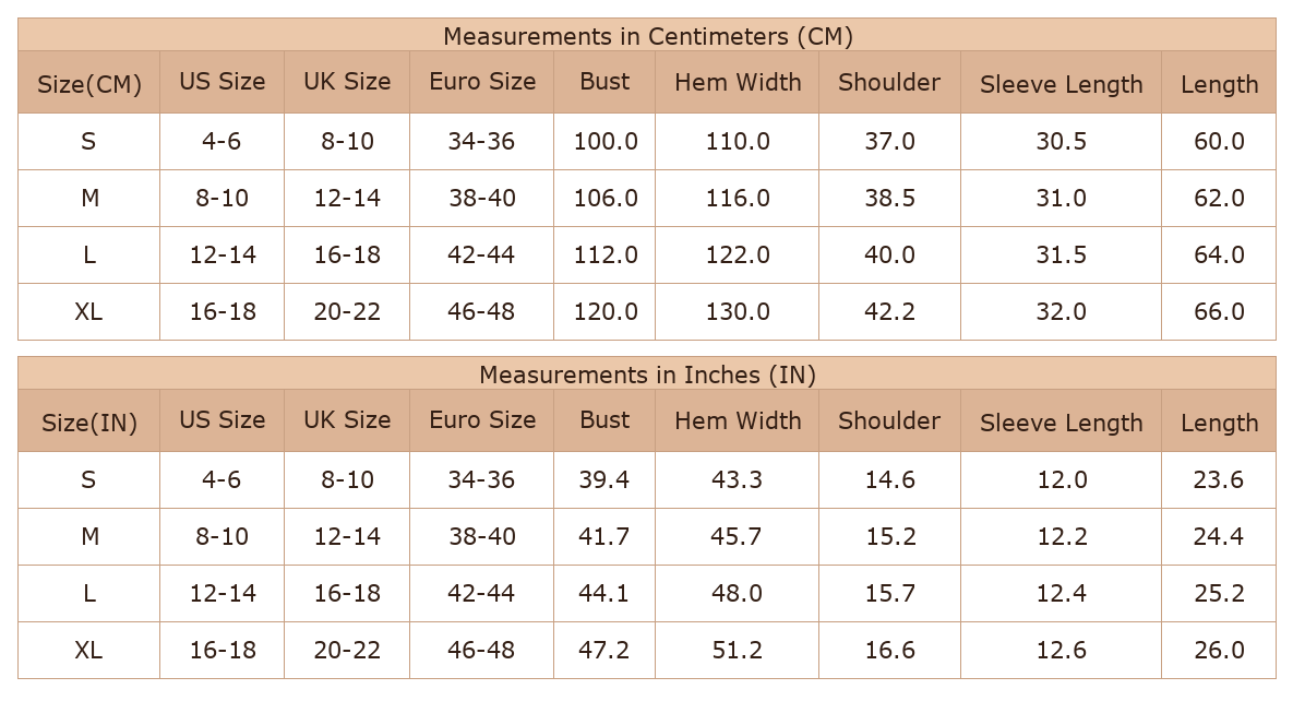 Women's Black Leopard Print Ruffled Blouse – Stylish V Neck Short Sleeve Top for Daily Wear - Size Chart & Details Women's Black Leopard Print Ruffled Blouse – Stylish V Neck Short Sleeve Top for Daily Wear - Size Chart & Details