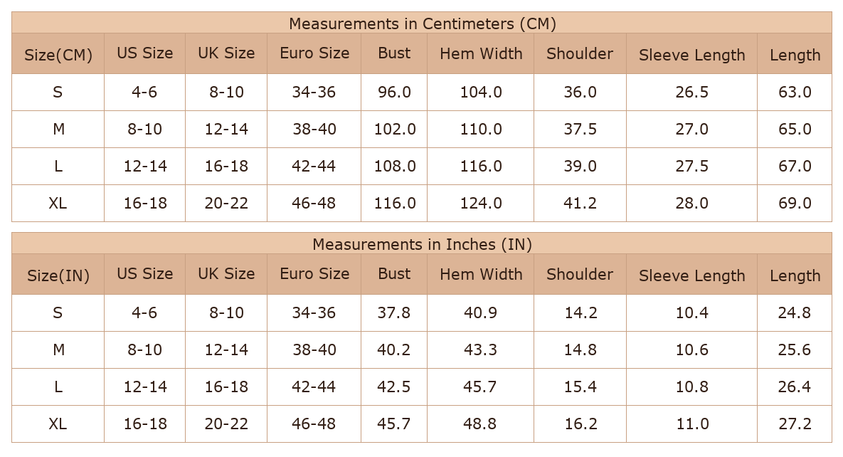 Women's Khaki Leopard Print Short Sleeve Top – Casual Summer Style for Everyday Wear - Size Chart & Details Women's Khaki Leopard Print Short Sleeve Top – Casual Summer Style for Everyday Wear - Size Chart & Details
