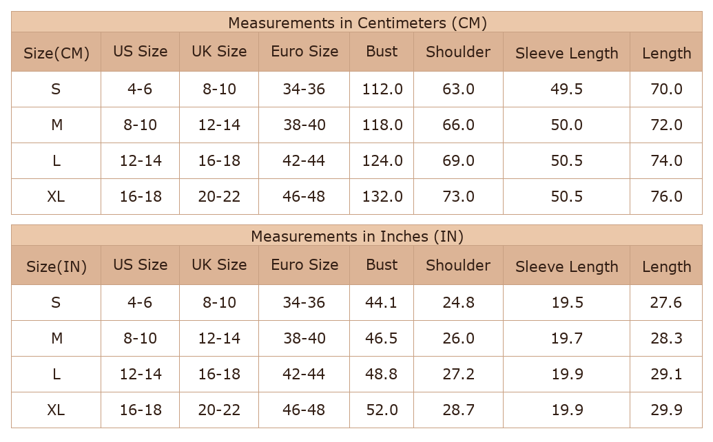 Casual Women's Sea Green Ribbed Drop Shoulder Pullover for Autumn Days - Size Chart & Details Casual Women's Sea Green Ribbed Drop Shoulder Pullover for Autumn Days - Size Chart & Details