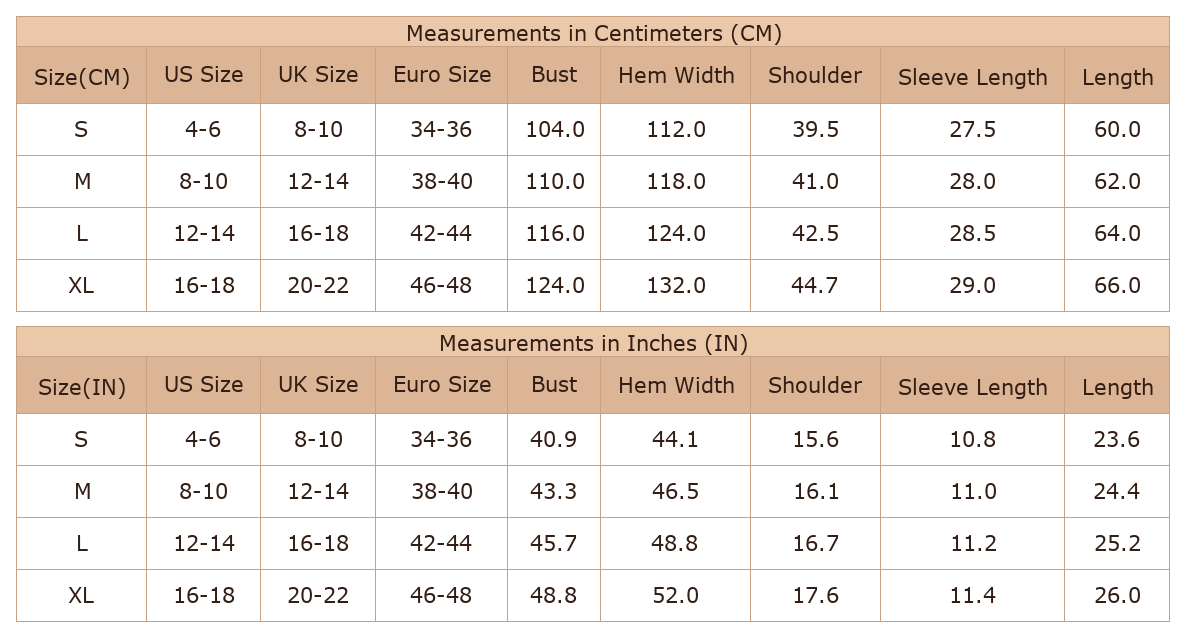 Women's Violet Leopard Patchwork Blouse – Short Sleeve V Neck Colorblock Shift Top for Office and Daily Wear - Size Chart & Details Women's Violet Leopard Patchwork Blouse – Short Sleeve V Neck Colorblock Shift Top for Office and Daily Wear - Size Chart & Details
