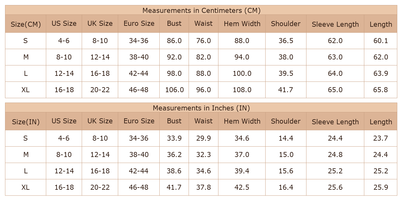 Women's Green Polka Dot Mesh Top – Mock Neck Long Sleeve Sheer Blouse for Date Night - Size Chart & Details Women's Green Polka Dot Mesh Top – Mock Neck Long Sleeve Sheer Blouse for Date Night - Size Chart & Details