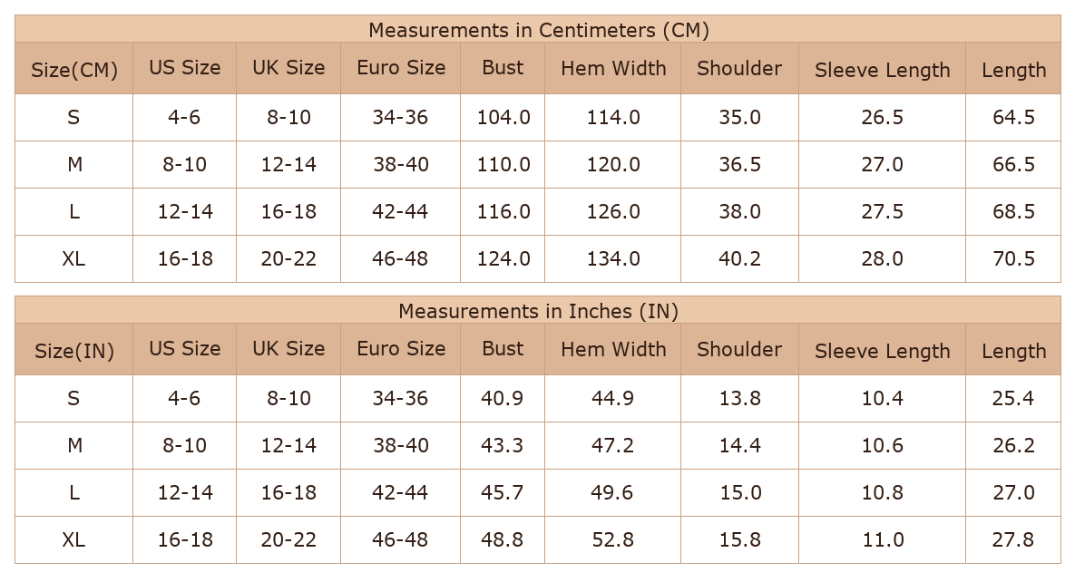 Women's Black Geometric Print Scallop Color Block Blouse – Stylish Short Sleeve Top for Office & Casual Wear - Size Chart & Details Women's Black Geometric Print Scallop Color Block Blouse – Stylish Short Sleeve Top for Office & Casual Wear - Size Chart & Details