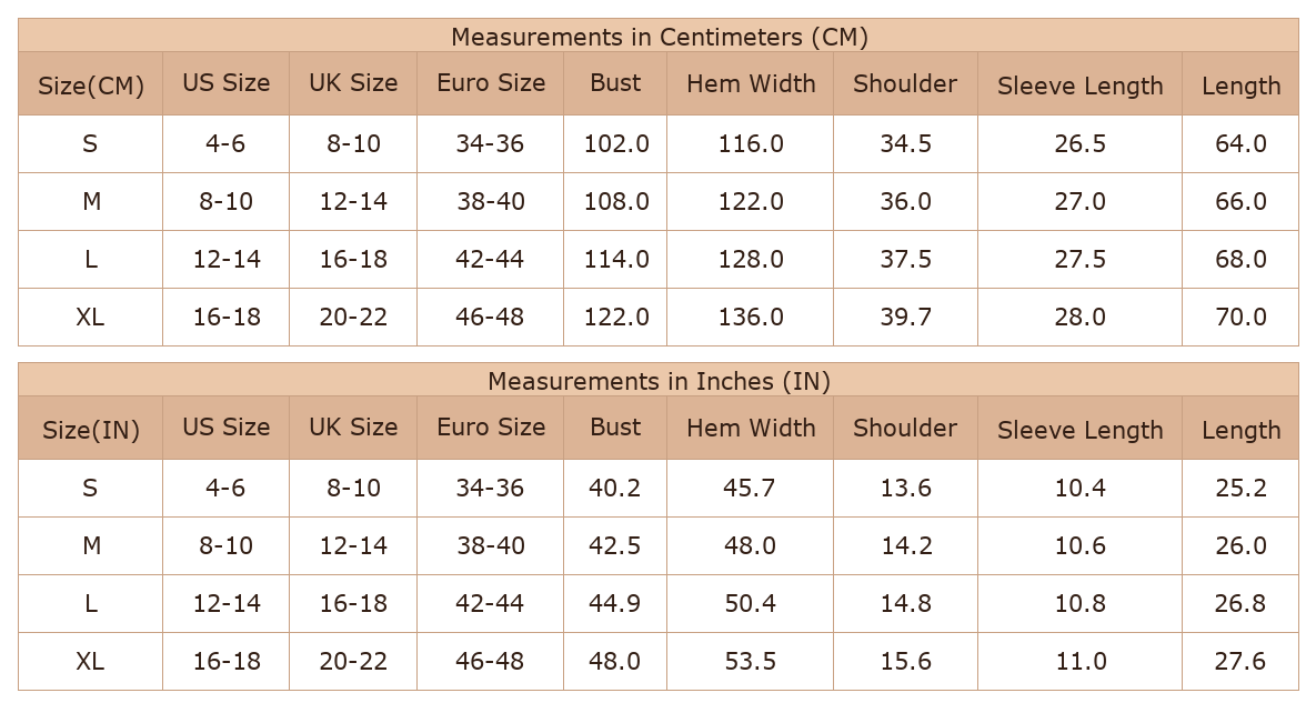 Women's Sky Blue Floral Blouse – Short Sleeve V Neck with Ricrac Trim for Casual Summer Days - Size Chart & Details Women's Sky Blue Floral Blouse – Short Sleeve V Neck with Ricrac Trim for Casual Summer Days - Size Chart & Details