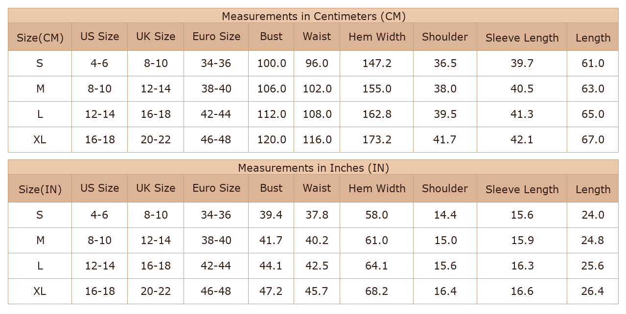 Women's Smoke Green Color Block Babydoll Blouse – Embroidered Puff Sleeve Summer Top - Size Chart & Details Women's Smoke Green Color Block Babydoll Blouse – Embroidered Puff Sleeve Summer Top - Size Chart & Details