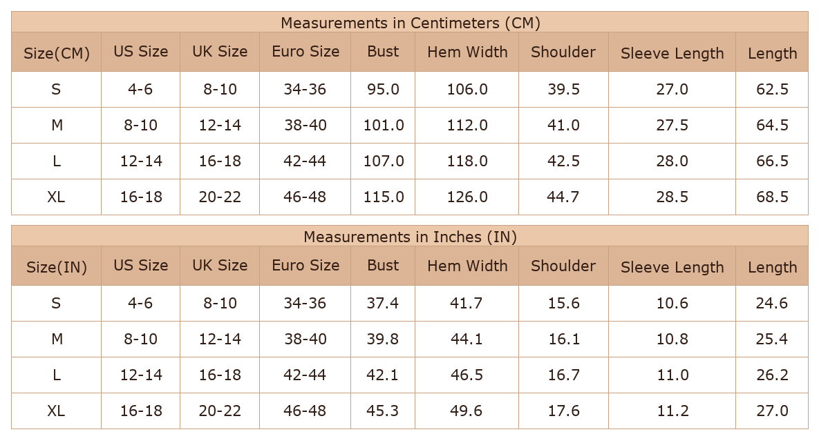 Women's Brown Sequin Leopard Print Top – Casual Short Sleeve Shift for Everyday Style - Size Chart & Details Women's Brown Sequin Leopard Print Top – Casual Short Sleeve Shift for Everyday Style - Size Chart & Details