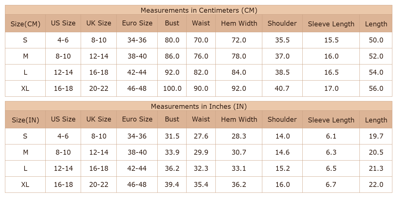 Women's Red Heart Print Mesh Top – Short Sleeve Casual Style for Daily Outings - Size Chart & Details Women's Red Heart Print Mesh Top – Short Sleeve Casual Style for Daily Outings - Size Chart & Details