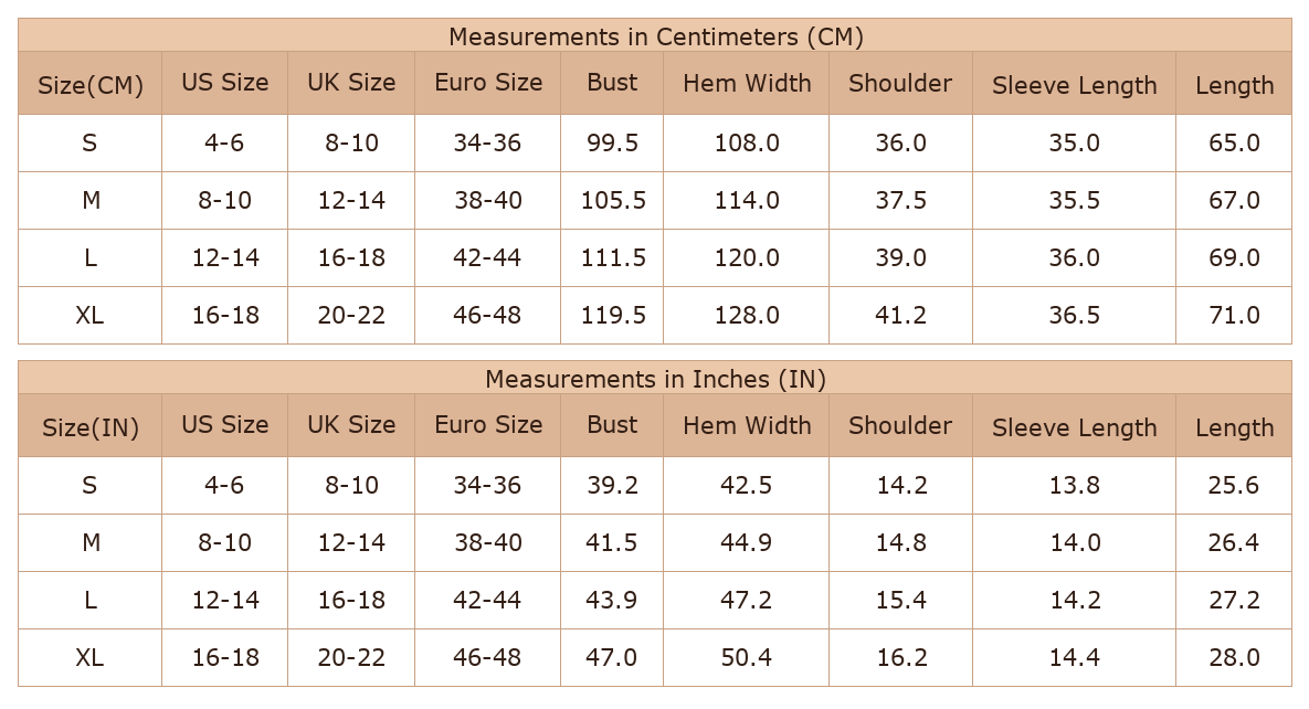 Women's Sky Blue Floral Striped Polo Blouse – Casual Short Sleeve Top for Summer Outings - Size Chart & Details Women's Sky Blue Floral Striped Polo Blouse – Casual Short Sleeve Top for Summer Outings - Size Chart & Details