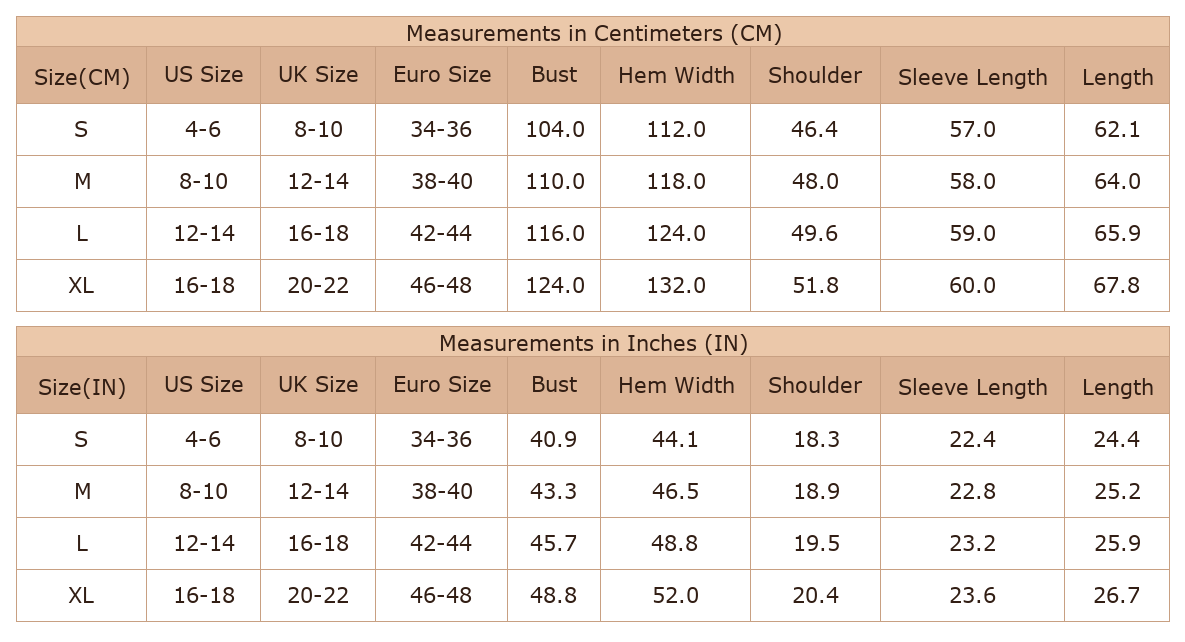 Women's Light Grey Denim Patchwork Long Sleeve Polo – Casual Style for Daily Wear - Size Chart & Details Women's Light Grey Denim Patchwork Long Sleeve Polo – Casual Style for Daily Wear - Size Chart & Details