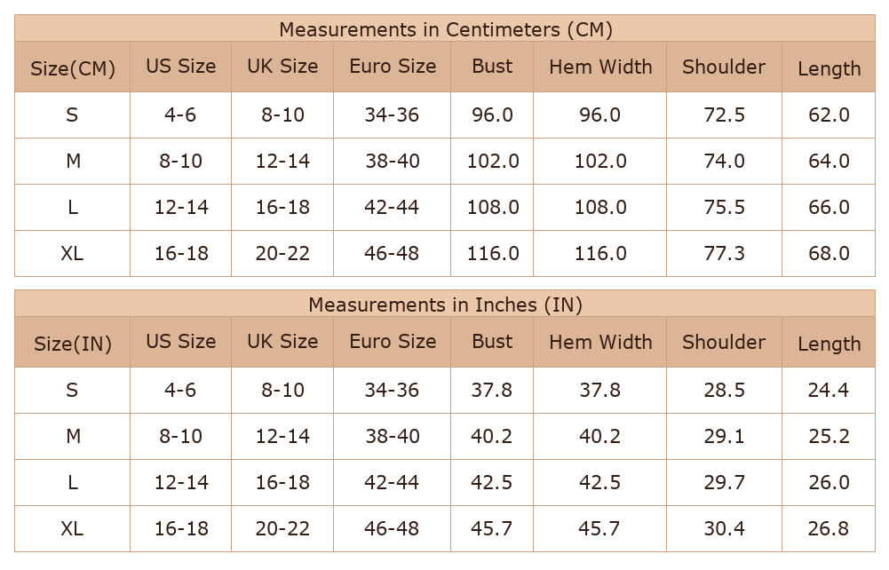Men's Black Textured Knit Denim Patchwork Polo - Casual Long Sleeve Top for Everyday Wear - Size Chart & Details Men's Black Textured Knit Denim Patchwork Polo - Casual Long Sleeve Top for Everyday Wear - Size Chart & Details