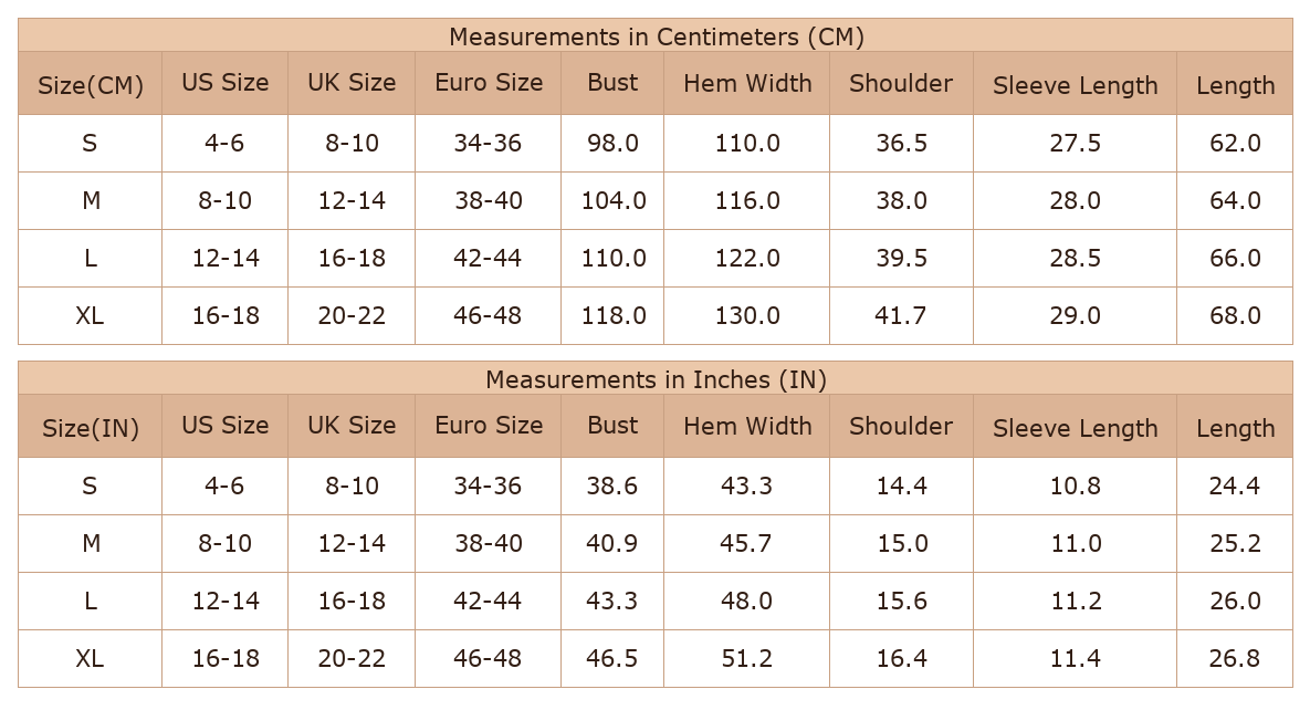 Women's Sky Blue Floral Print Blouse – Short Puff Sleeve V Neck, Casual Summer Style - Size Chart & Details Women's Sky Blue Floral Print Blouse – Short Puff Sleeve V Neck, Casual Summer Style - Size Chart & Details
