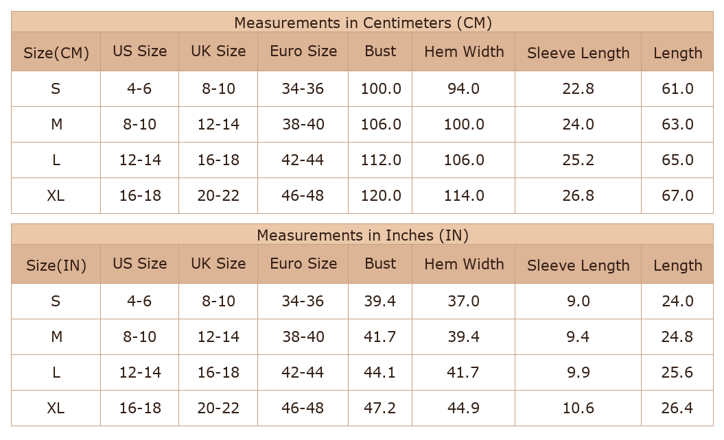 Light Pink Ribbed V Neck Tee for Women – Casual Short Sleeve Top for Summer Days - Size Chart & Details Light Pink Ribbed V Neck Tee for Women – Casual Short Sleeve Top for Summer Days - Size Chart & Details