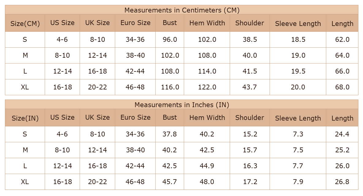 Women's Beige Ribbed Knit Blouse – Denim Color Block Patchwork V-Neck Top with Button Detail for Casual Daily Wear - Size Chart & Details Women's Beige Ribbed Knit Blouse – Denim Color Block Patchwork V-Neck Top with Button Detail for Casual Daily Wear - Size Chart & Details