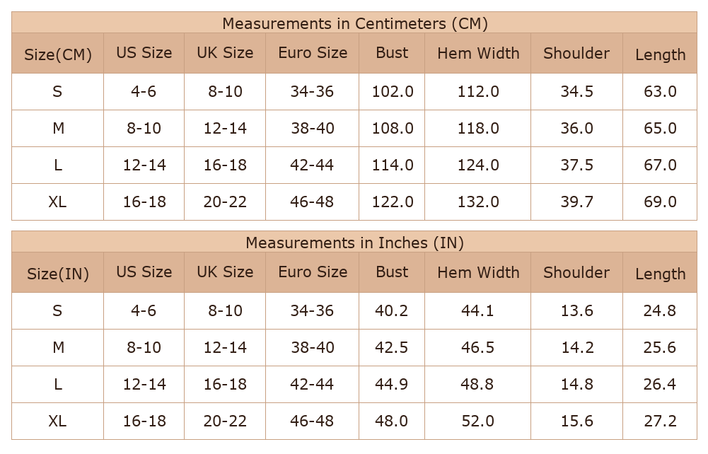Women's Pink Lace Detail Flutter Sleeve Blouse – Casual Pleated Round Neck Summer Top - Size Chart & Details Women's Pink Lace Detail Flutter Sleeve Blouse – Casual Pleated Round Neck Summer Top - Size Chart & Details
