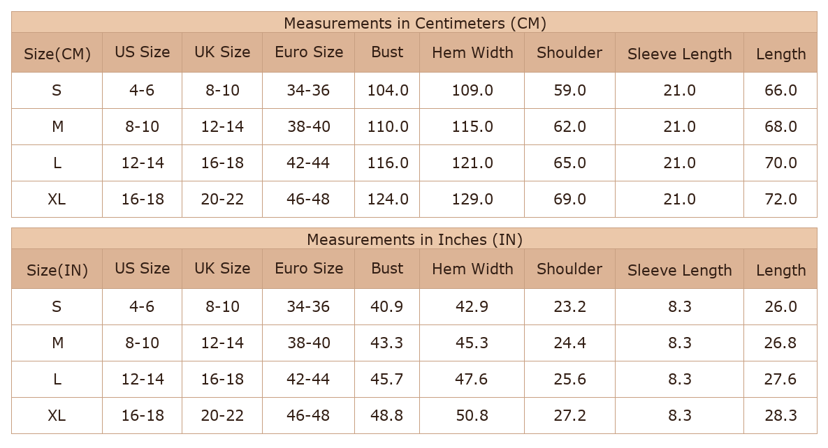 Women's USA Graphic Ribbed Top – Half Sleeve Patriotic Shift Shirt for Independence Day - Size Chart & Details Women's USA Graphic Ribbed Top – Half Sleeve Patriotic Shift Shirt for Independence Day - Size Chart & Details