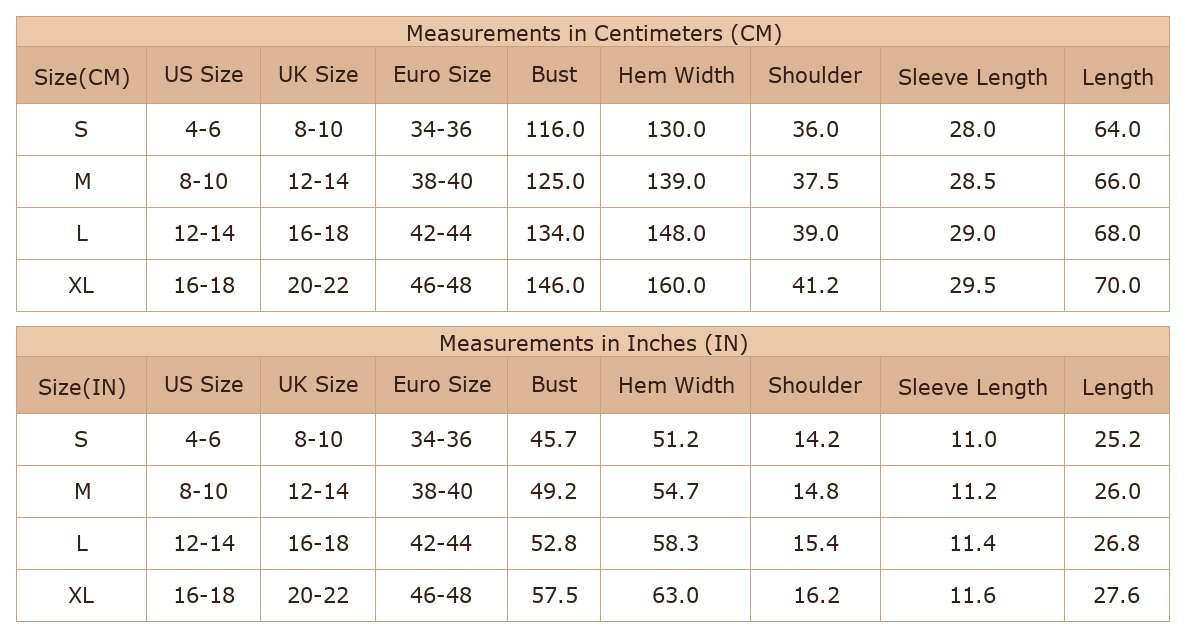 Women's Beige Abstract Print Blouse – Ruffle Trim V Neck Short Sleeve Top for Daily Wear - Size Chart & Details Women's Beige Abstract Print Blouse – Ruffle Trim V Neck Short Sleeve Top for Daily Wear - Size Chart & Details