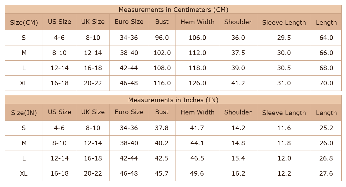Women's Striped Short Puff Sleeve Blouse – Casual V-Neck Polo Collar Top, Summer Daily Wear - Size Chart & Details Women's Striped Short Puff Sleeve Blouse – Casual V-Neck Polo Collar Top, Summer Daily Wear - Size Chart & Details