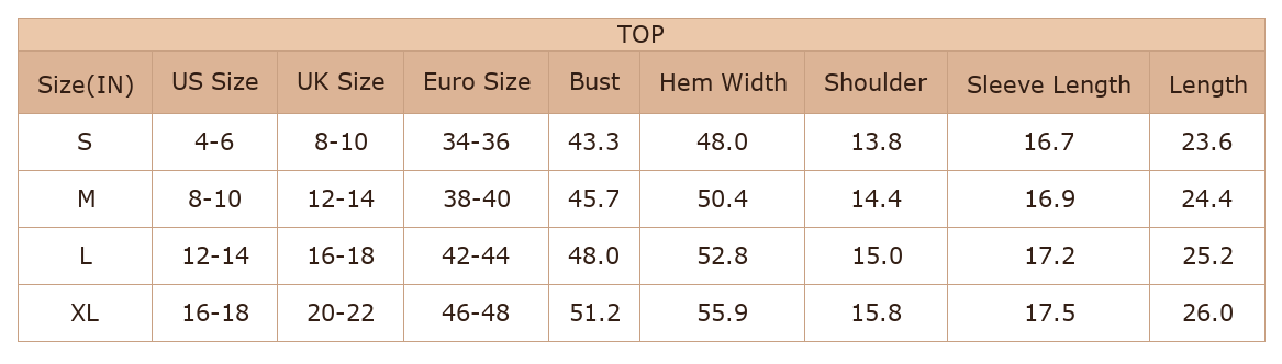 Women's Multicolour Floral V Neck Blouse – Casual Half Sleeve Shift Top with Striped Trim - Size Chart & Details Women's Multicolour Floral V Neck Blouse – Casual Half Sleeve Shift Top with Striped Trim - Size Chart & Details