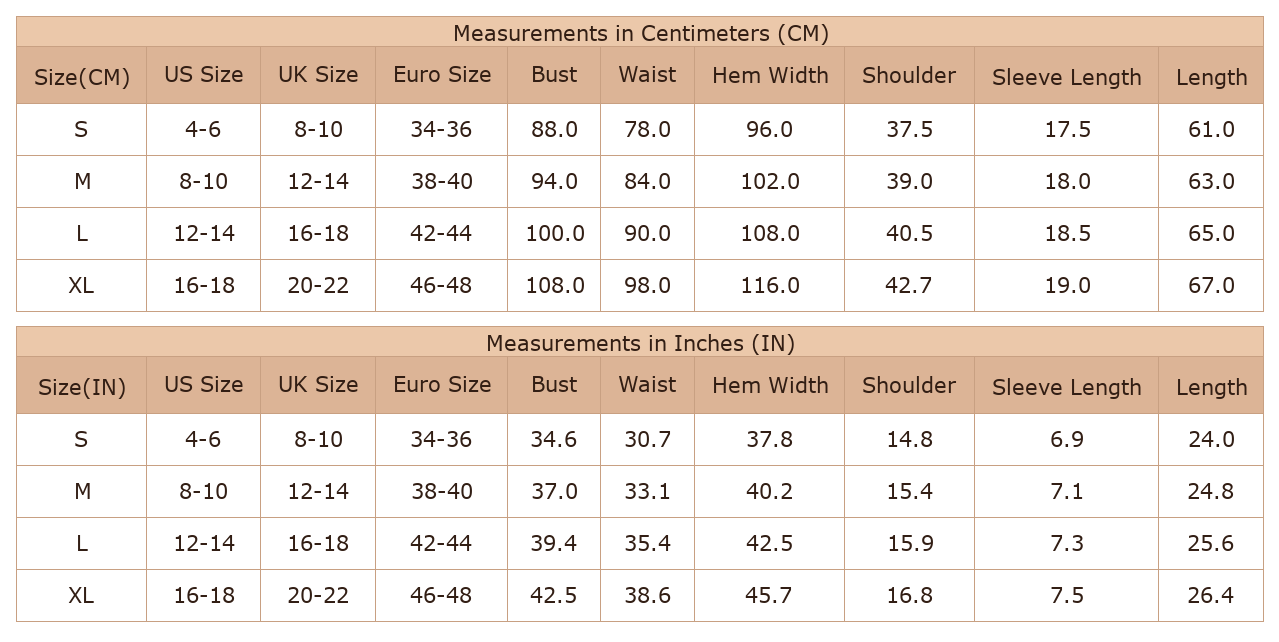 Women's White Sheer Lace Short Sleeve Top – Casual Round Neck Blouse for Summer Daily Wear - Size Chart & Details Women's White Sheer Lace Short Sleeve Top – Casual Round Neck Blouse for Summer Daily Wear - Size Chart & Details