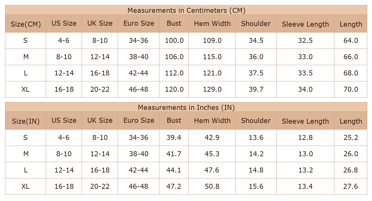 Women's Floral V-Neck Puff Sleeve Blouse – Casual Summer Top - Size Chart & Details Women's Floral V-Neck Puff Sleeve Blouse – Casual Summer Top - Size Chart & Details