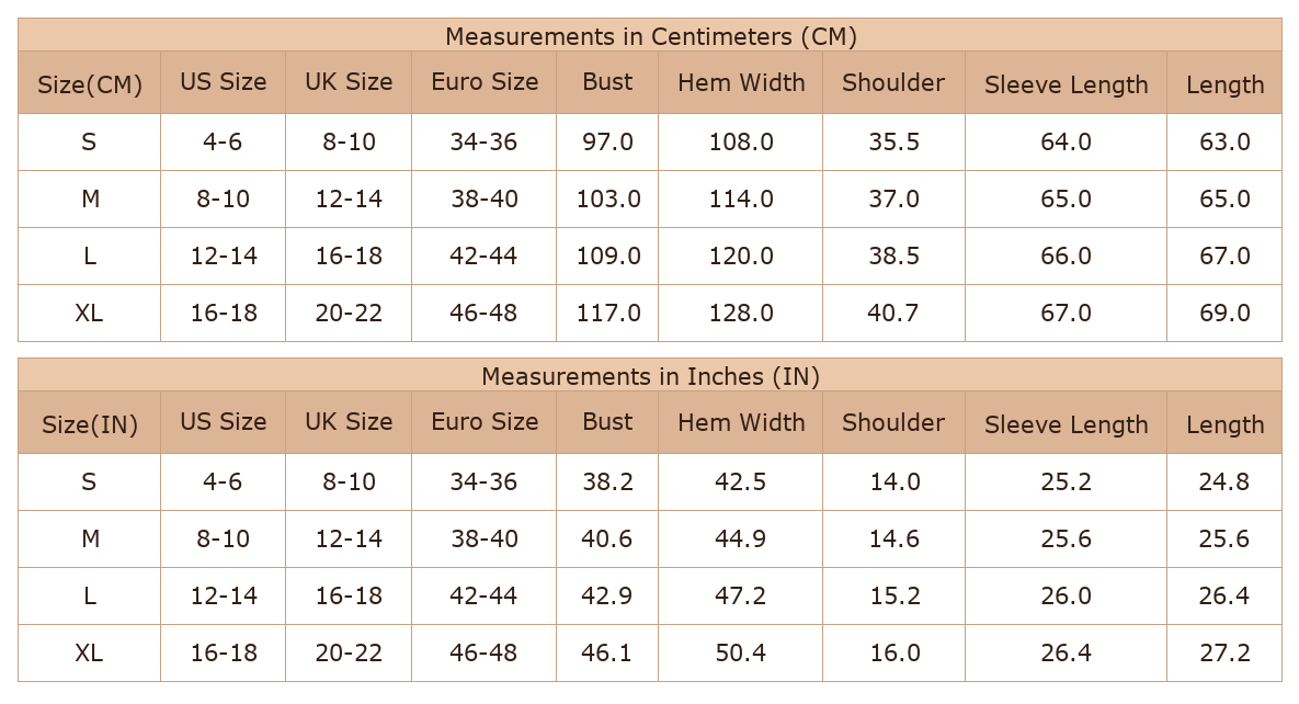 Plaid Women's Round Neck Blouse, Casual Shirred Top - Size Chart & Details Plaid Women's Round Neck Blouse, Casual Shirred Top - Size Chart & Details