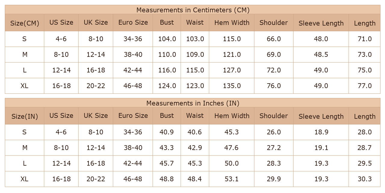 Ribbed Women's Hoodie, Casual Fall Colorblock Pullover - Size Chart & Details Ribbed Women's Hoodie, Casual Fall Colorblock Pullover - Size Chart & Details