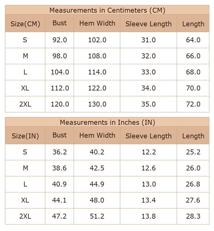 Women's Pink Contrast Lace Raglan Sleeve Tee – Stylish Casual Top for Summer Days - Size Chart & Details Women's Pink Contrast Lace Raglan Sleeve Tee – Stylish Casual Top for Summer Days - Size Chart & Details