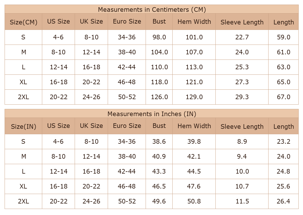 Women's Blackish Green Ribbed Ruffled Tee – Casual Short Sleeve Top for Office & Everyday Wear - Size Chart & Details Women's Blackish Green Ribbed Ruffled Tee – Casual Short Sleeve Top for Office & Everyday Wear - Size Chart & Details