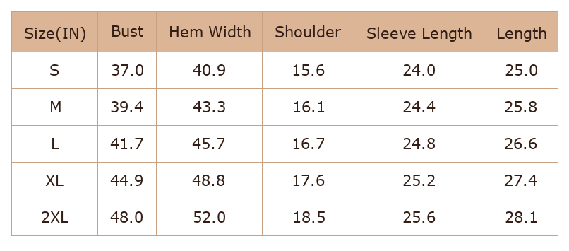 Women's Top, Black Long Sleeve, Asymmetric Seam Detail, Solid Color, Casual Style, Daily Wear, Fall Fashion, Comfortable Shirt, Round Neck, Pleated Details, Shift Silhouette, Versatile Top - Size Chart & Details Women's Top, Black Long Sleeve, Asymmetric Seam Detail, Solid Color, Casual Style, Daily Wear, Fall Fashion, Comfortable Shirt, Round Neck, Pleated Details, Shift Silhouette, Versatile Top - Size Chart & Details