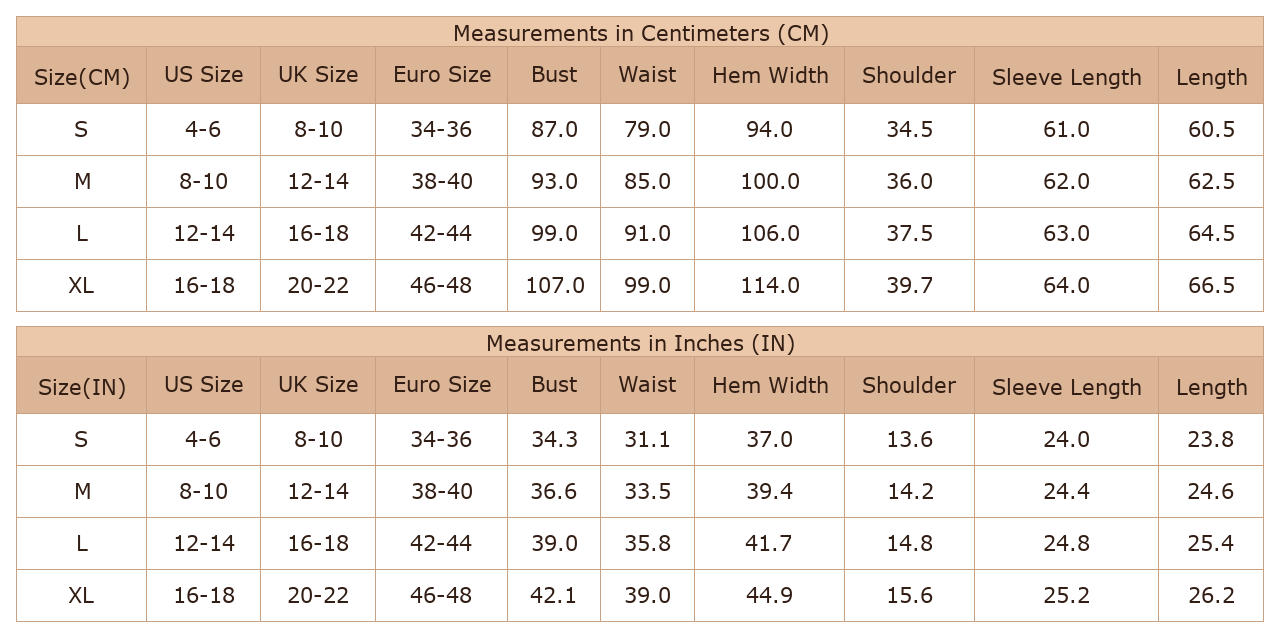 Women's Top, Gray Stripe, Ribbed Fabric, High Neck, Slim Fit, Long Sleeve, Casual Style, Daily Wear, Autumn Fashion, Comfortable, Versatile, Sheath Silhouette, Tops - Size Chart & Details Women's Top, Gray Stripe, Ribbed Fabric, High Neck, Slim Fit, Long Sleeve, Casual Style, Daily Wear, Autumn Fashion, Comfortable, Versatile, Sheath Silhouette, Tops - Size Chart & Details