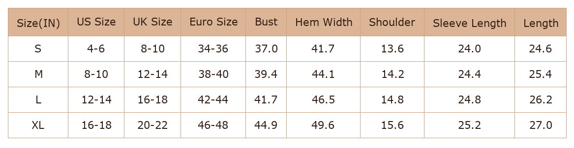 Women's Top, Rose Stripe, Textured Knit, Round Neck, Long Sleeve, Three Quarter Sleeve, Casual Style, Daily Wear, Fall Fashion, Comfortable, Pink Color, Striped Pattern, Versatile Tops - Size Chart & Details Women's Top, Rose Stripe, Textured Knit, Round Neck, Long Sleeve, Three Quarter Sleeve, Casual Style, Daily Wear, Fall Fashion, Comfortable, Pink Color, Striped Pattern, Versatile Tops - Size Chart & Details