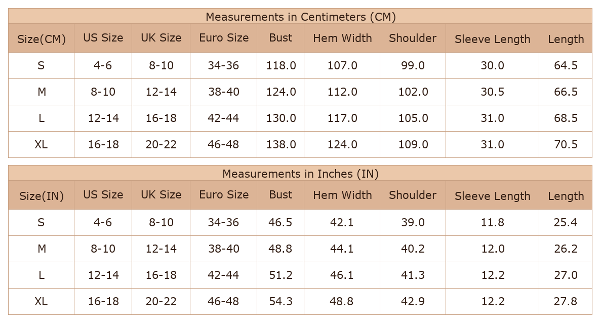 Women's Dark Grey Waffle Knit Long Sleeve Top – Casual Everyday Essential for Autumn - Size Chart & Details Women's Dark Grey Waffle Knit Long Sleeve Top – Casual Everyday Essential for Autumn - Size Chart & Details