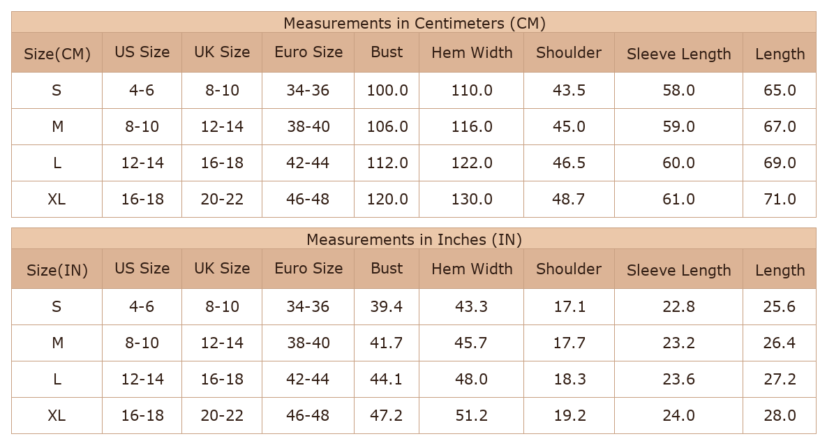 Women's White Lace Trim V-Neck Long Sleeve Loose Top for Daily Wear - Size Chart & Details Women's White Lace Trim V-Neck Long Sleeve Loose Top for Daily Wear - Size Chart & Details
