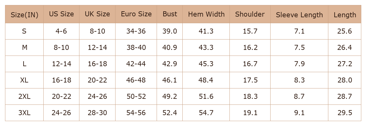 Women's Graphic T-Shirt, White Tee, Western Style, Rodeo Time, Casual Wear, Short Sleeve, Round Neck, Summer Fashion, Slogan Shirt, Comfortable Fit, Daily Use, Trendy Top - Size Chart & Details Women's Graphic T-Shirt, White Tee, Western Style, Rodeo Time, Casual Wear, Short Sleeve, Round Neck, Summer Fashion, Slogan Shirt, Comfortable Fit, Daily Use, Trendy Top - Size Chart & Details