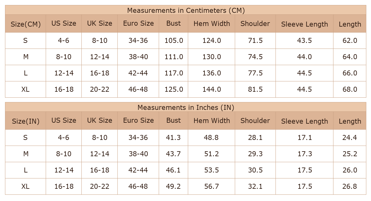 Women's Light Pink Bow Textured Long Sleeve Tee – Casual Spring Style for Daily Wear - Size Chart & Details Women's Light Pink Bow Textured Long Sleeve Tee – Casual Spring Style for Daily Wear - Size Chart & Details