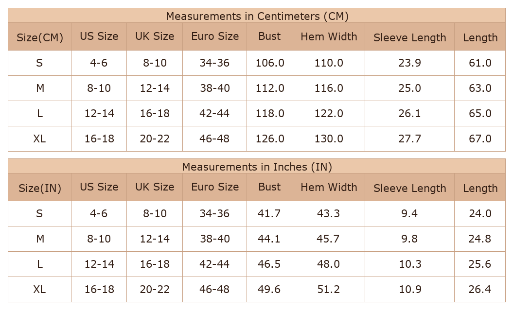 Casual Women's Sea Green Leopard Trim T-Shirt – Effortless Summer Style for Daily Wear - Size Chart & Details Casual Women's Sea Green Leopard Trim T-Shirt – Effortless Summer Style for Daily Wear - Size Chart & Details