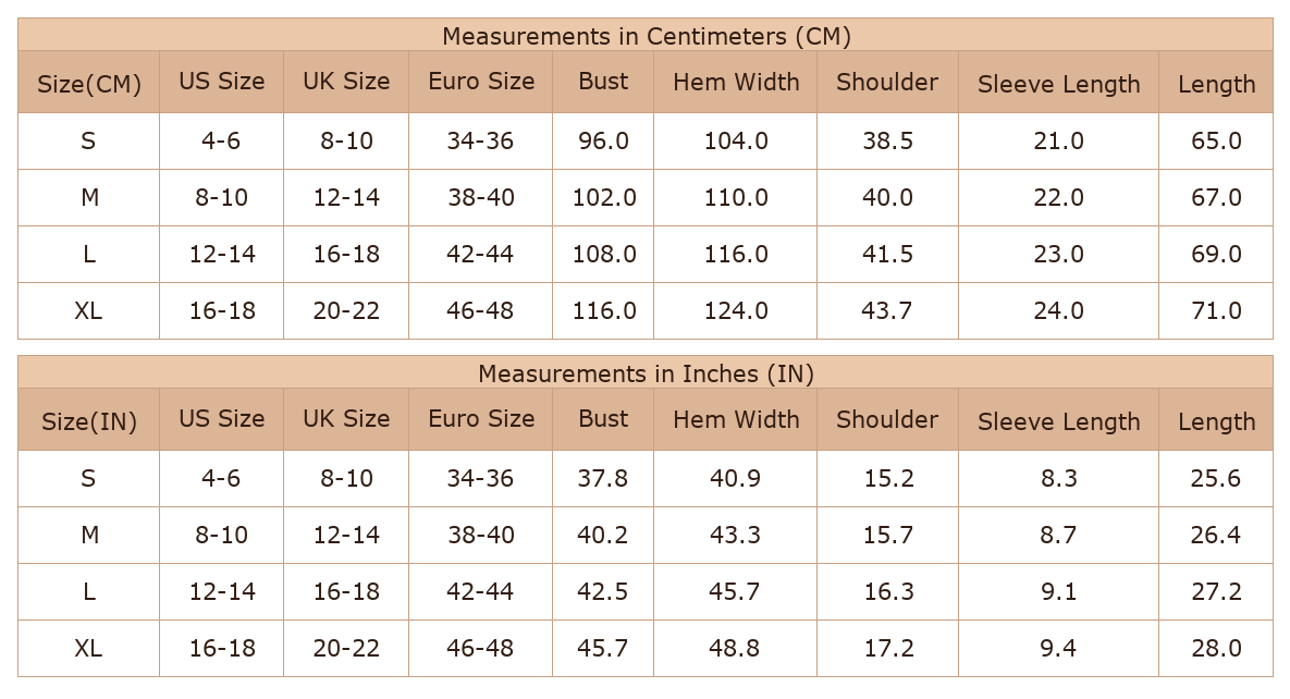 Men's Green Camouflage Print Crew Neck T-Shirt – Casual Summer Essential for Daily Wear - Size Chart & Details Men's Green Camouflage Print Crew Neck T-Shirt – Casual Summer Essential for Daily Wear - Size Chart & Details