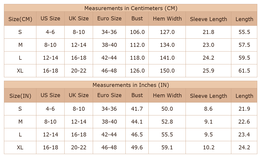 Women's Khaki Stripe V Neck T-Shirt – Casual High Low Tee with Side Slit for Daily Wear - Size Chart & Details Women's Khaki Stripe V Neck T-Shirt – Casual High Low Tee with Side Slit for Daily Wear - Size Chart & Details