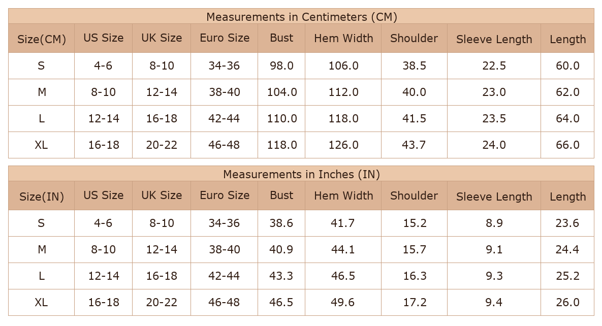 Casual Women's Red Stripe Scalloped Trim T-Shirt – Perfect for Daily Summer Wear - Size Chart & Details Casual Women's Red Stripe Scalloped Trim T-Shirt – Perfect for Daily Summer Wear - Size Chart & Details