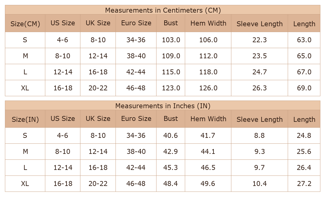 Casual Pink Stripe V Neck T-Shirt for Women – Stylish Summer Essential - Size Chart & Details Casual Pink Stripe V Neck T-Shirt for Women – Stylish Summer Essential - Size Chart & Details