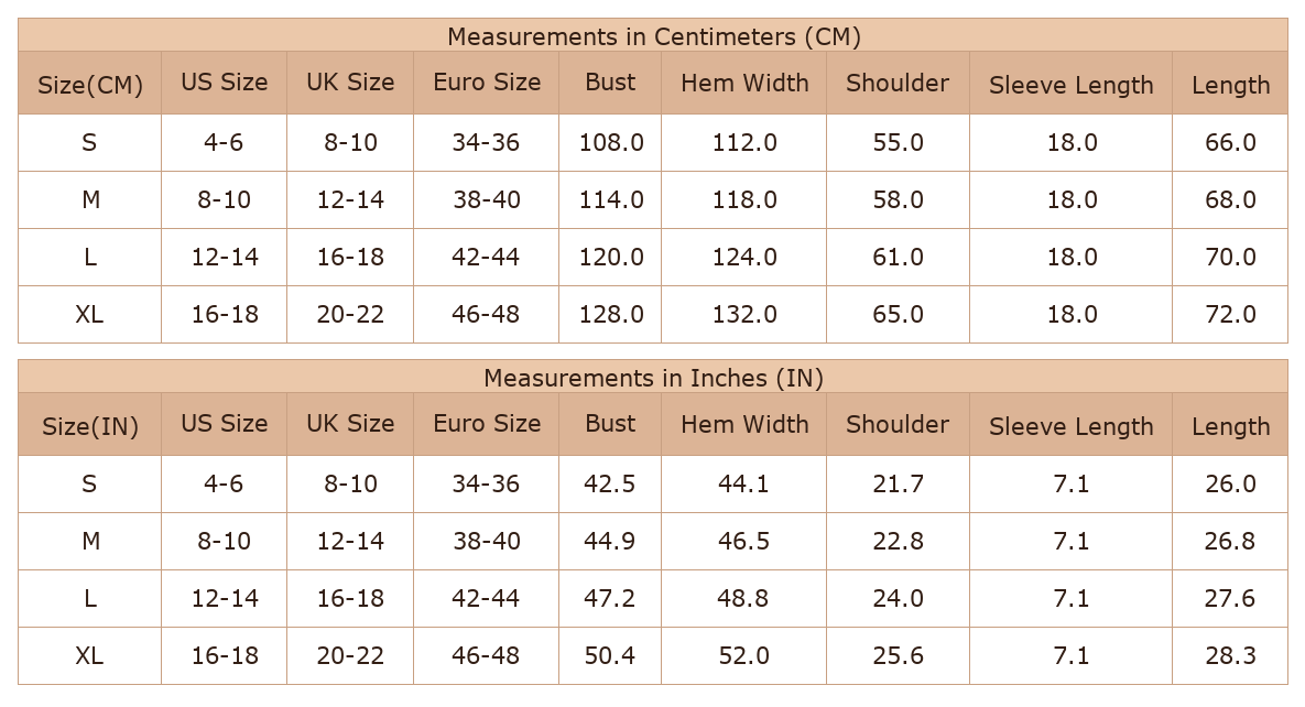 Women's Gray Camouflage Drop Shoulder Tunic Tee – Casual Summer Style for Everyday Wear - Size Chart & Details Women's Gray Camouflage Drop Shoulder Tunic Tee – Casual Summer Style for Everyday Wear - Size Chart & Details