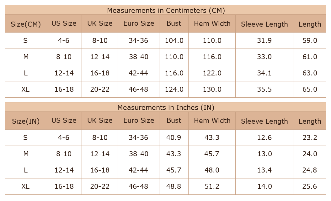 Women's Mint Green Mineral Wash Cropped Tee – Casual Boxy Fit for Everyday Wear - Size Chart & Details Women's Mint Green Mineral Wash Cropped Tee – Casual Boxy Fit for Everyday Wear - Size Chart & Details