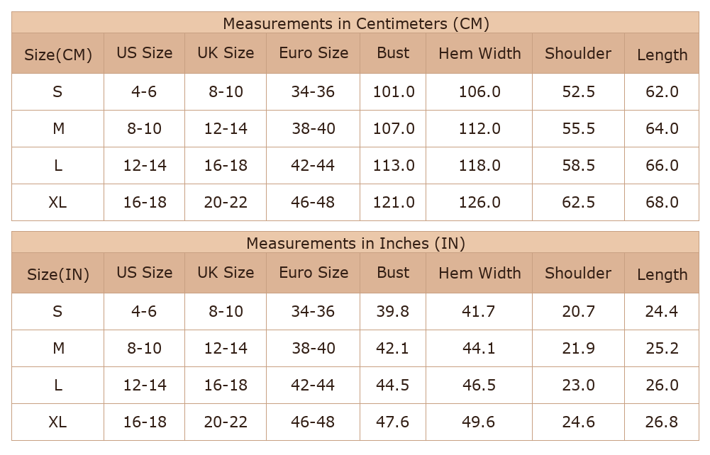 Women's Khaki Stripe Color Block Top – Casual Short Sleeve for Everyday Style - Size Chart & Details Women's Khaki Stripe Color Block Top – Casual Short Sleeve for Everyday Style - Size Chart & Details