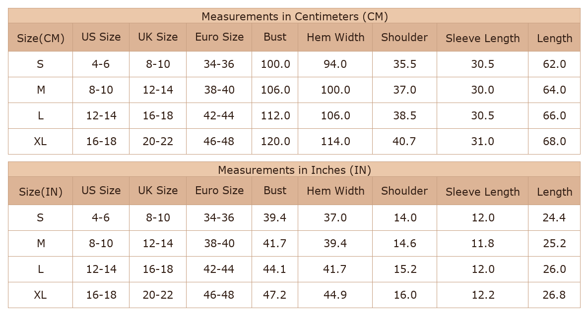 Women's Striped Puff Sleeve T-Shirt – Sky Blue Casual Round Neck Bubble Sleeve Top - Size Chart & Details Women's Striped Puff Sleeve T-Shirt – Sky Blue Casual Round Neck Bubble Sleeve Top - Size Chart & Details
