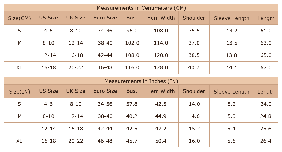 Women's Pink Colorblock T-Shirt – Short Sleeve Ruffle Sleeve Top, Casual Round Neck Patchwork Tee for Summer - Size Chart & Details Women's Pink Colorblock T-Shirt – Short Sleeve Ruffle Sleeve Top, Casual Round Neck Patchwork Tee for Summer - Size Chart & Details
