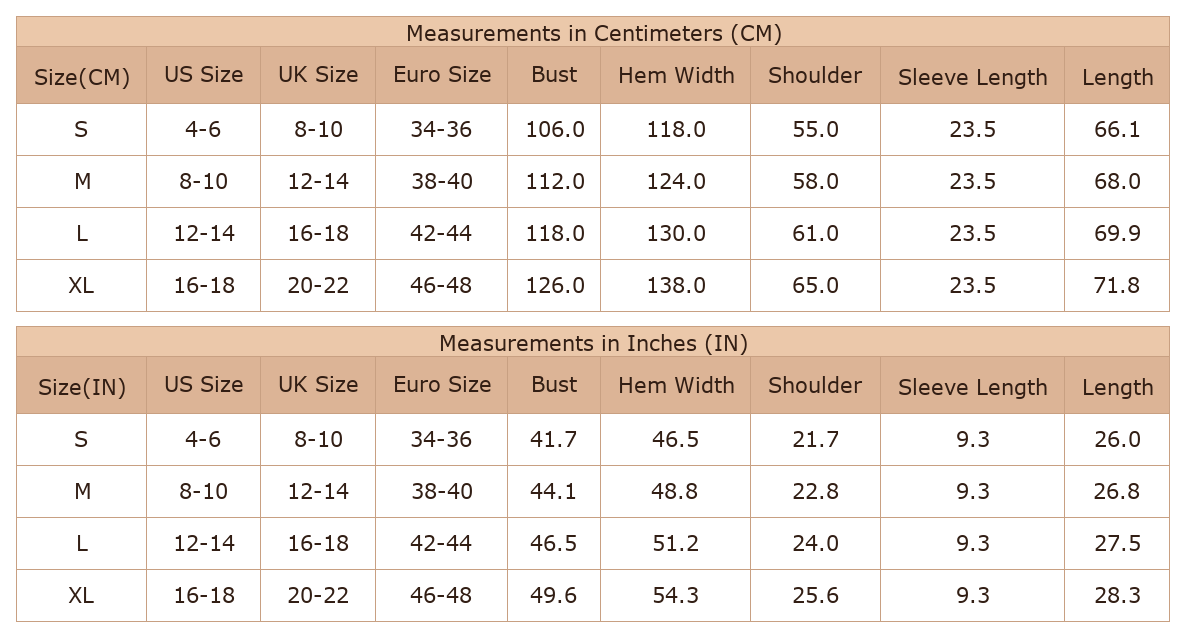 Women's Pink Bow Detail T-Shirt – Casual Half Sleeve Round Neck Shift Top - Size Chart & Details Women's Pink Bow Detail T-Shirt – Casual Half Sleeve Round Neck Shift Top - Size Chart & Details