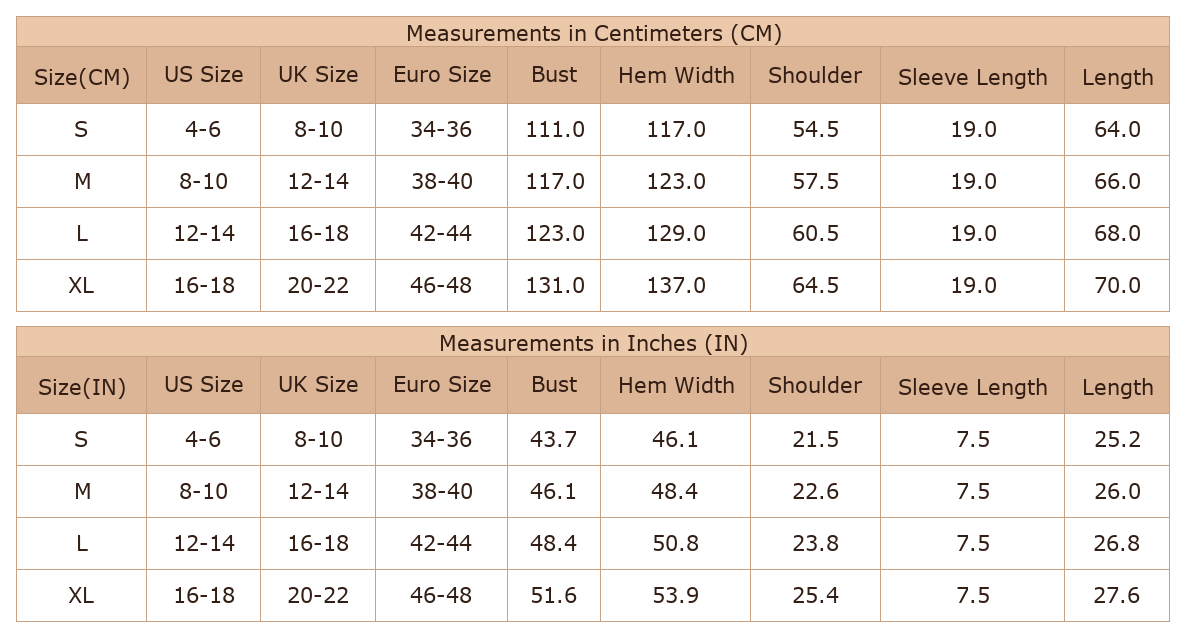 Gossamer Pink Color Block Tee for Women – Embroidered Bow Detail, Casual Round Neck Top - Size Chart & Details Gossamer Pink Color Block Tee for Women – Embroidered Bow Detail, Casual Round Neck Top - Size Chart & Details